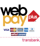 Webpay