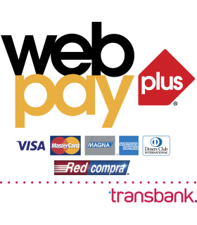 Webpay