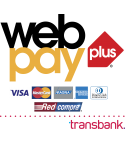 Webpay